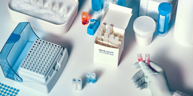 rt-pcr-covid-19-diagnostic-kit-concept-l